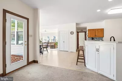256 Mallard Drive E, North Wales, PA 19454 - Photo 15