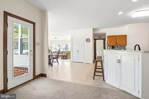 256 Mallard Dr E, North Wales, PA 19454 - Photo 15