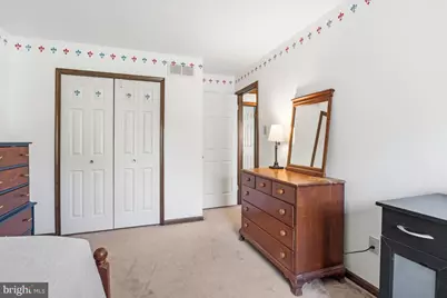 256 Mallard Drive E, North Wales, PA 19454 - Photo 29