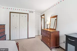 256 Mallard Dr E, North Wales, PA 19454 - Photo 29