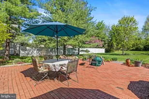 256 Mallard Dr E, North Wales, PA 19454 - Photo 37