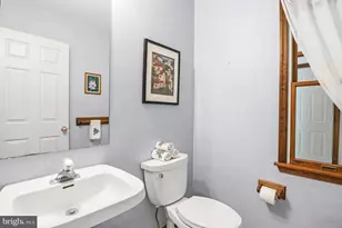 256 Mallard Dr E, North Wales, PA 19454 - Photo 21