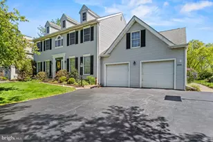 256 Mallard Dr E, North Wales, PA 19454 - Photo 1