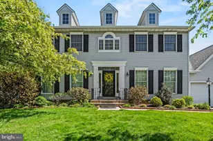 256 Mallard Dr E, North Wales, PA 19454 - Photo 3