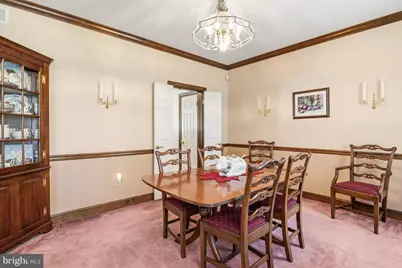 256 Mallard Drive E, North Wales, PA 19454 - Photo 11