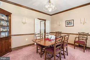 256 Mallard Dr E, North Wales, PA 19454 - Photo 11