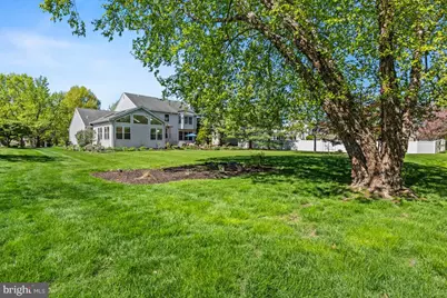 256 Mallard Drive E, North Wales, PA 19454 - Photo 41