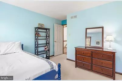 256 Mallard Drive E, North Wales, PA 19454 - Photo 31