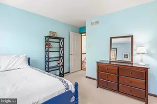 256 Mallard Dr E, North Wales, PA 19454 - Photo 31
