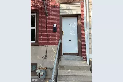 325 E Moore Street, Norristown, PA 19401 - Photo 1