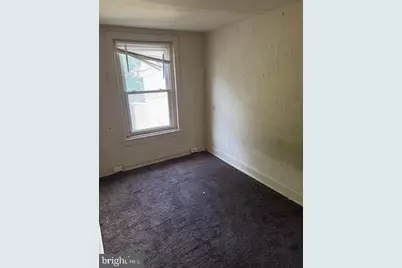 325 E Moore Street, Norristown, PA 19401 - Photo 7