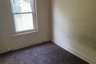325 E Moore St, Norristown, PA 19401 - Photo 7