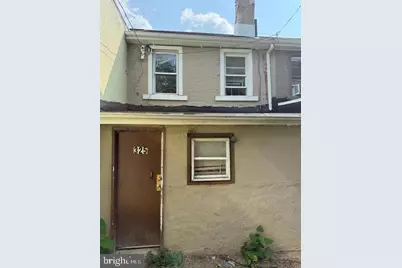 325 E Moore Street, Norristown, PA 19401 - Photo 13