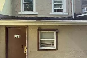 325 E Moore St, Norristown, PA 19401 - Photo 13