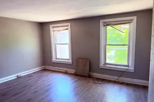 325 E Moore St, Norristown, PA 19401 - Photo 19