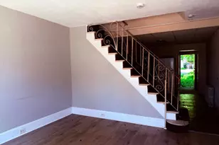 325 E Moore St, Norristown, PA 19401 - Photo 15