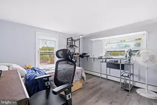 140 Warren St, Willow Grove, PA 19090 - Photo 13