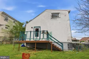 140 Warren St, Willow Grove, PA 19090 - Photo 17