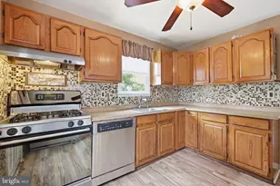 140 Warren St, Willow Grove, PA 19090 - Photo 5