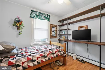 140 Warren Street, Willow Grove, PA 19090 - Photo 11