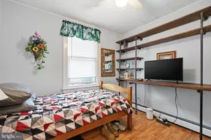 140 Warren St, Willow Grove, PA 19090 - Photo 11