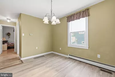 140 Warren Street, Willow Grove, PA 19090 - Photo 9