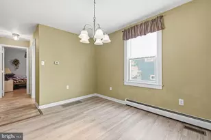140 Warren St, Willow Grove, PA 19090 - Photo 9