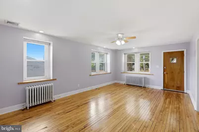 272 E North Lane, Conshohocken, PA 19428 - Photo 5