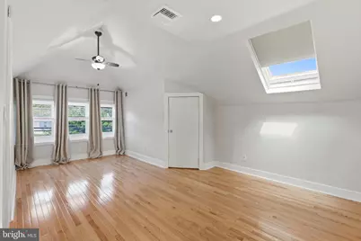 272 E North Lane, Conshohocken, PA 19428 - Photo 17