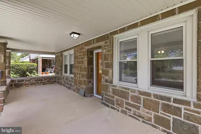 272 E North Lane, Conshohocken, PA 19428 - Photo 3