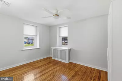 272 E North Lane, Conshohocken, PA 19428 - Photo 9