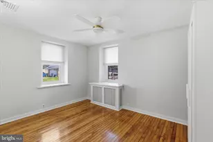 272 E North Ln, Conshohocken, PA 19428 - Photo 9
