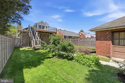 272 E North Lane, Conshohocken, PA 19428 - Photo 23
