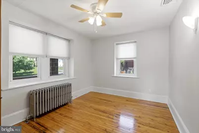 272 E North Lane, Conshohocken, PA 19428 - Photo 13