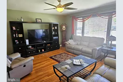 356 W Signal Hill Road, King of Prussia, PA 19406 - Photo 3
