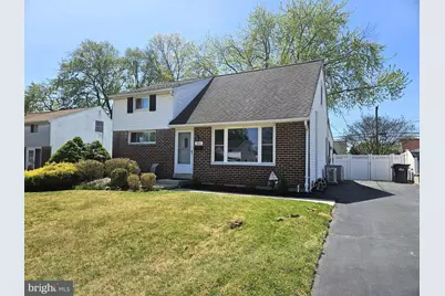 356 W Signal Hill Road, King of Prussia, PA 19406 - Photo 3