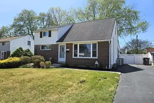 356 W Signal Hill Rd, King of Prussia, PA 19406 - Photo 3
