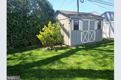 356 W Signal Hill Road, King of Prussia, PA 19406 - Photo 25