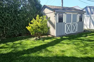 356 W Signal Hill Rd, King of Prussia, PA 19406 - Photo 25