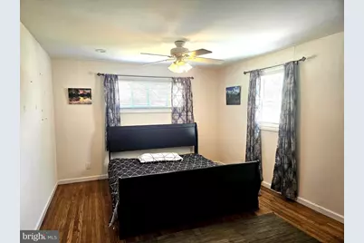 356 W Signal Hill Road, King of Prussia, PA 19406 - Photo 11