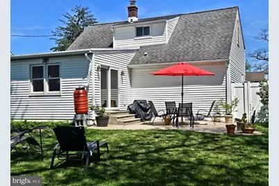 356 W Signal Hill Road, King of Prussia, PA 19406 - Photo 23