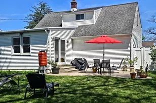 356 W Signal Hill Rd, King of Prussia, PA 19406 - Photo 23