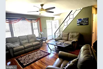 356 W Signal Hill Road, King of Prussia, PA 19406 - Photo 5