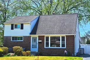 356 W Signal Hill Rd, King of Prussia, PA 19406 - Photo 1