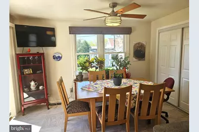 356 W Signal Hill Road, King of Prussia, PA 19406 - Photo 11