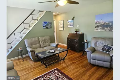 356 W Signal Hill Road, King of Prussia, PA 19406 - Photo 5