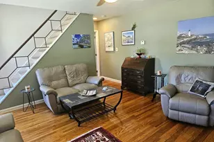 356 W Signal Hill Rd, King of Prussia, PA 19406 - Photo 5