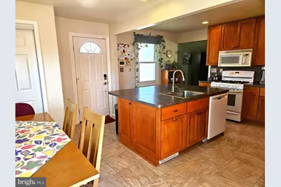 356 W Signal Hill Road, King of Prussia, PA 19406 - Photo 9