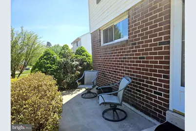 356 W Signal Hill Road, King of Prussia, PA 19406 - Photo 27