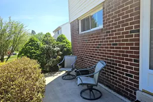 356 W Signal Hill Rd, King of Prussia, PA 19406 - Photo 27